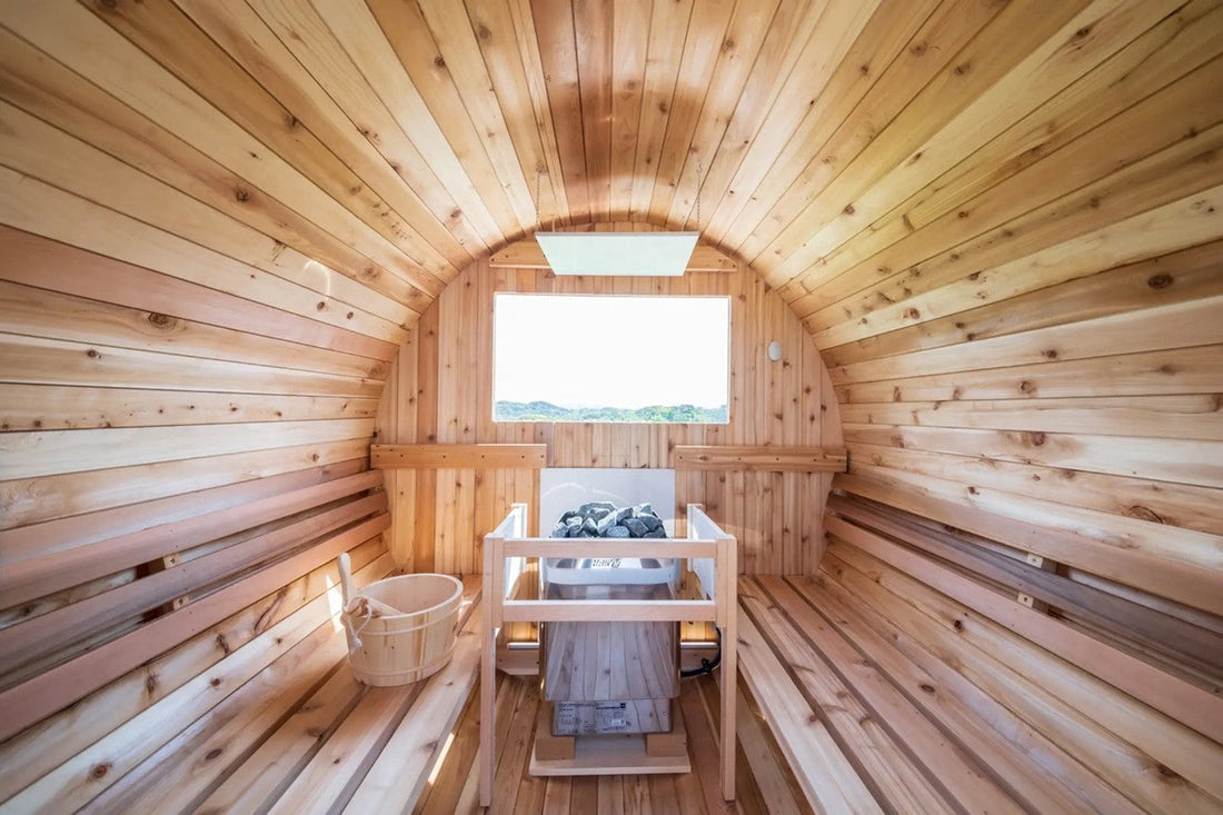 千葉県 ・ 富津市 に 最高級 グランピング 施設 「 GLAMPROOK FUTTSU BRISTOL HILL 」 が 誕生