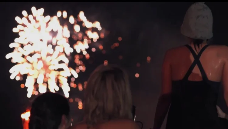 日本最大級のサウナフェス SUMMER SAUNA RESORT開催