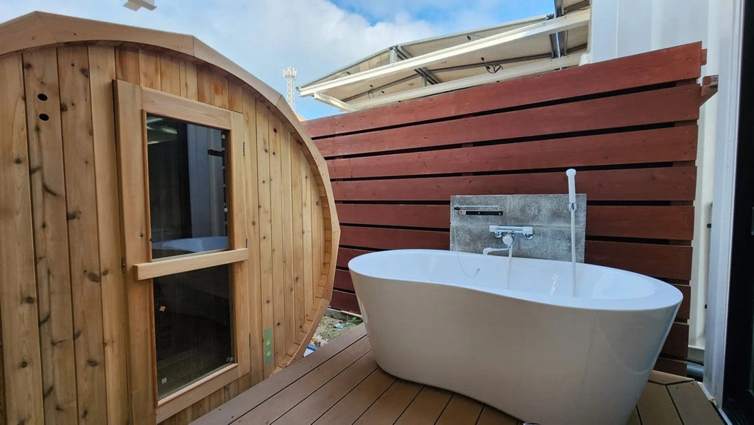 遊び心溢れるリゾートホテル「ZUMI TERRACE うちなーみやリゾート宮古島」がオープン