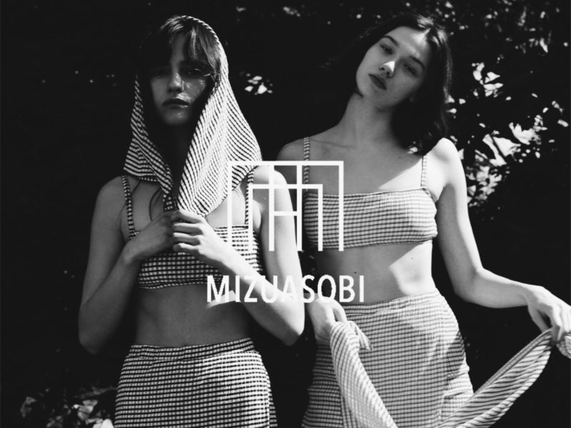 Pop-up Store開催のお知らせ