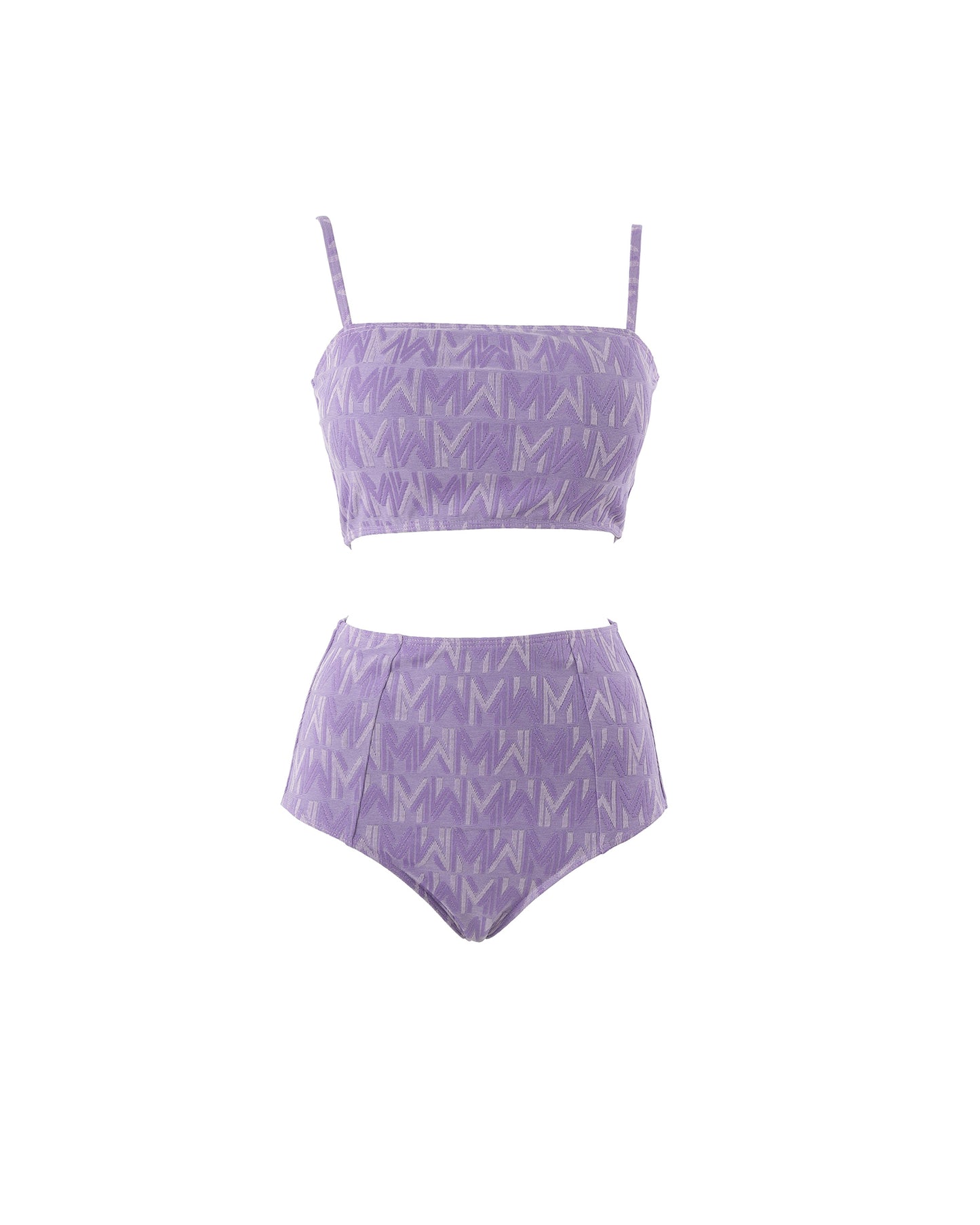 Antique Mm Swimsuit
