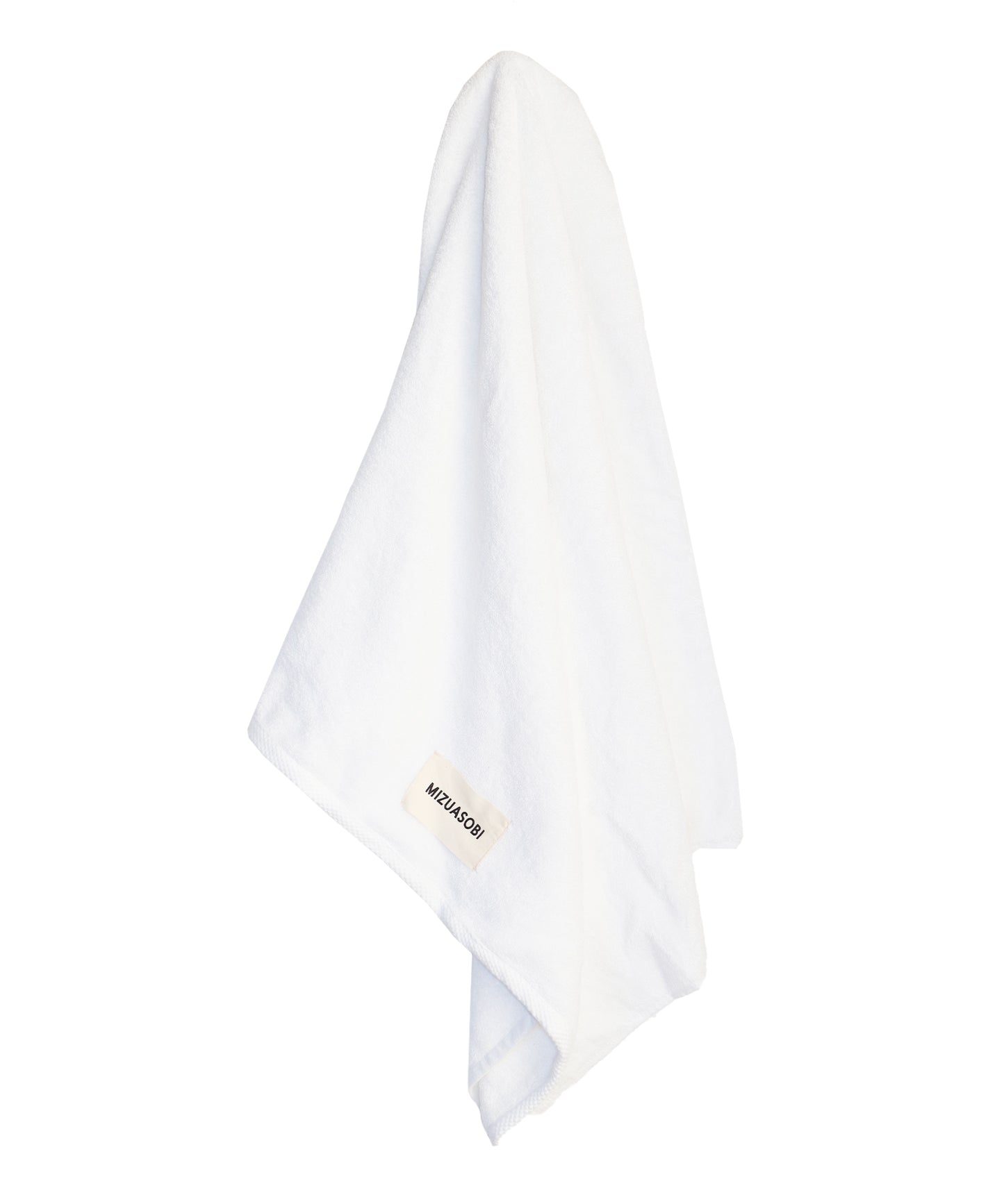 Soft Touch Bath Towel