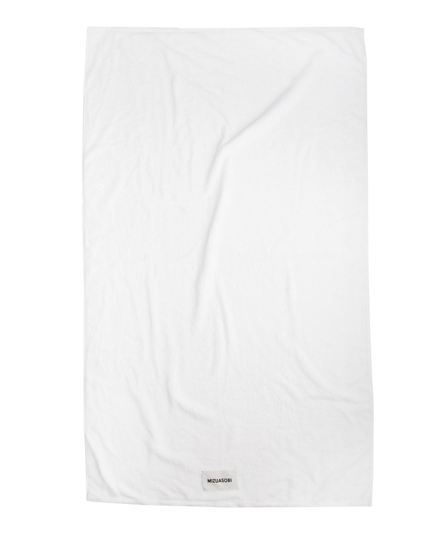 Soft Touch Bath Towel