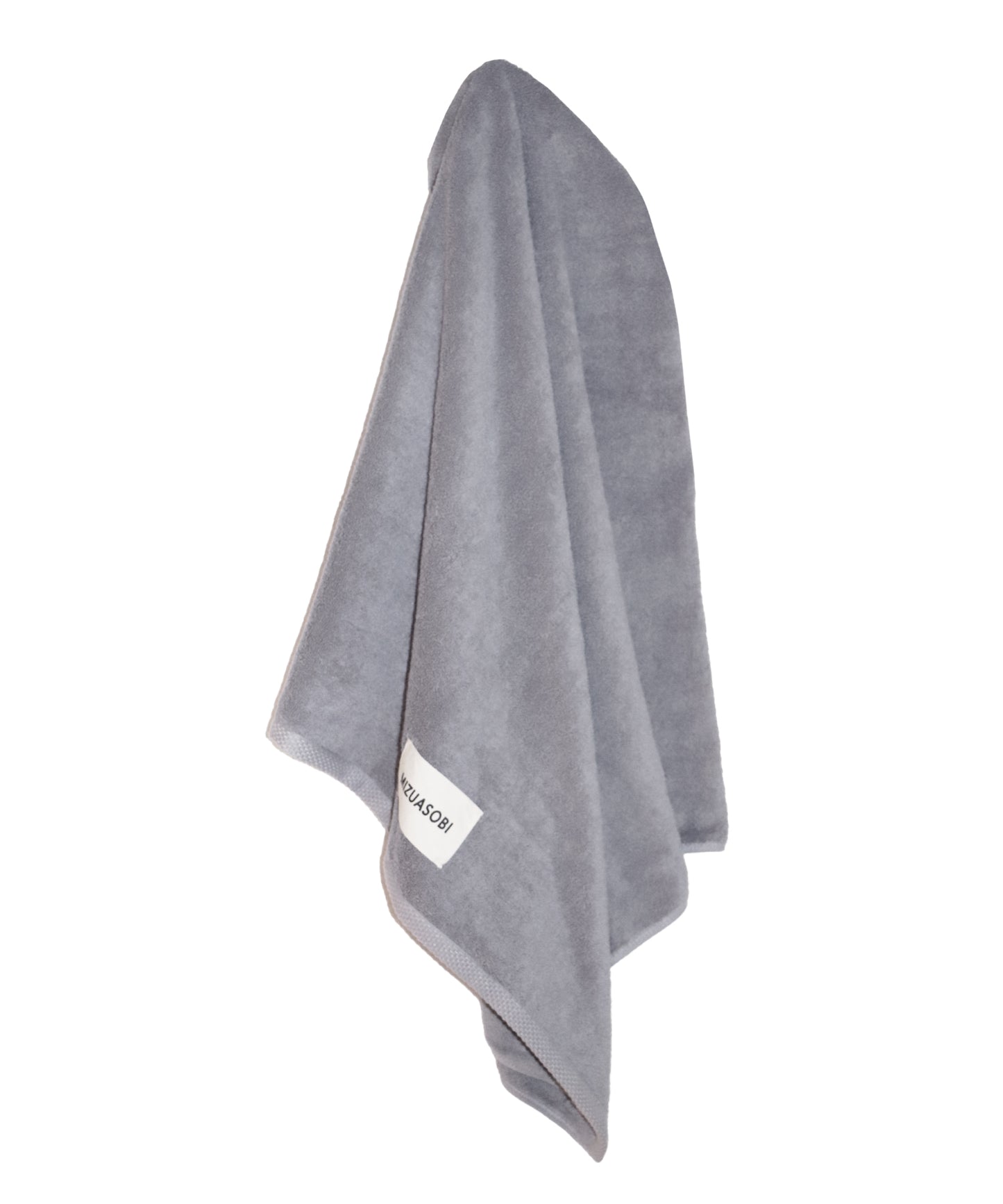 Soft Touch Bath Towel