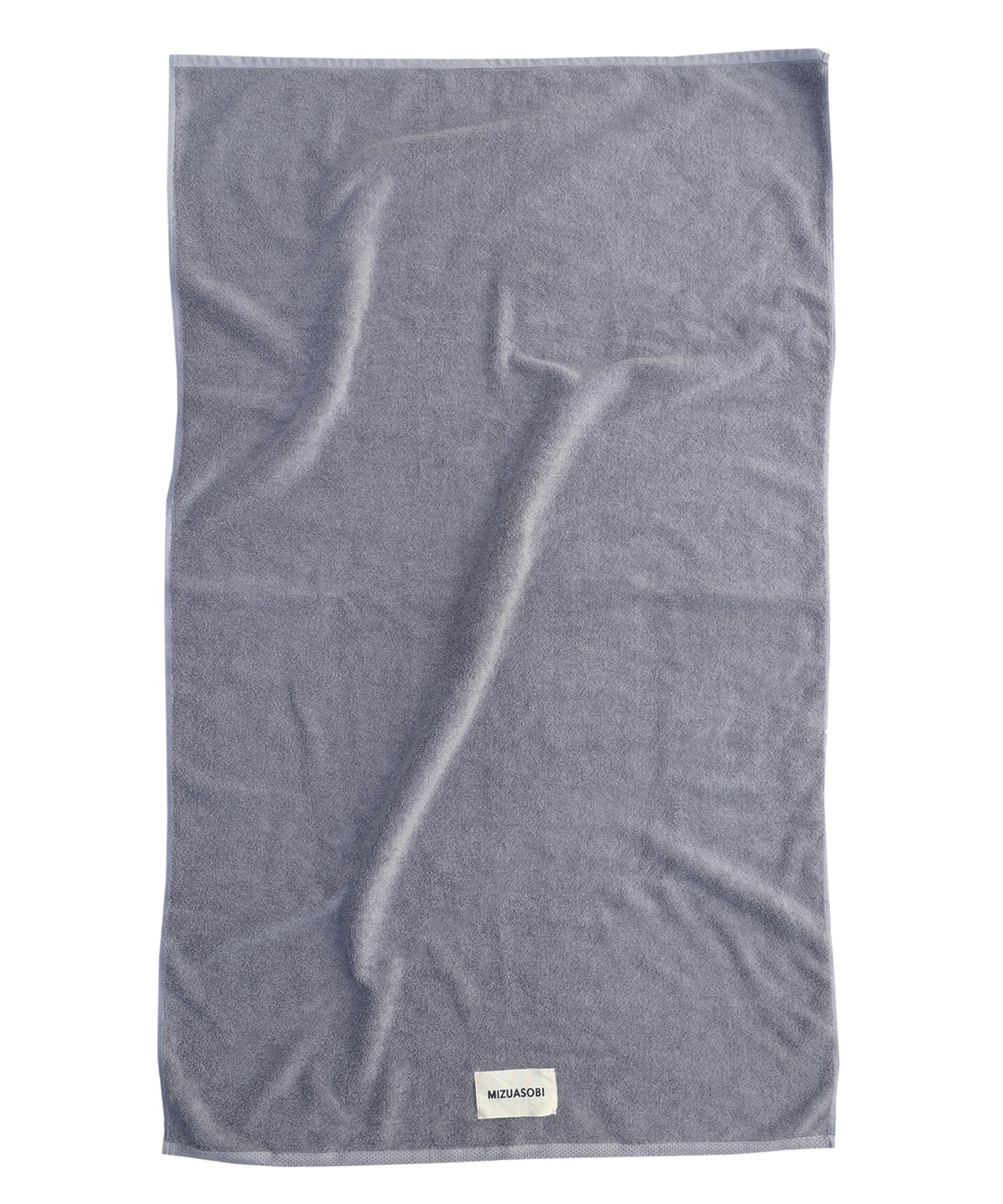 Soft Touch Bath Towel
