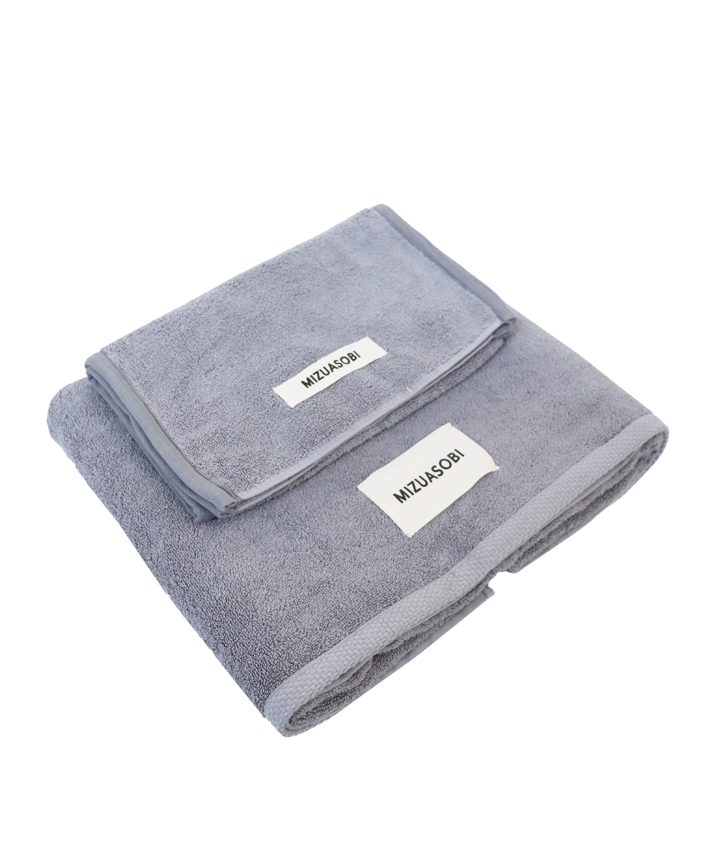 Soft Touch Bath Towel
