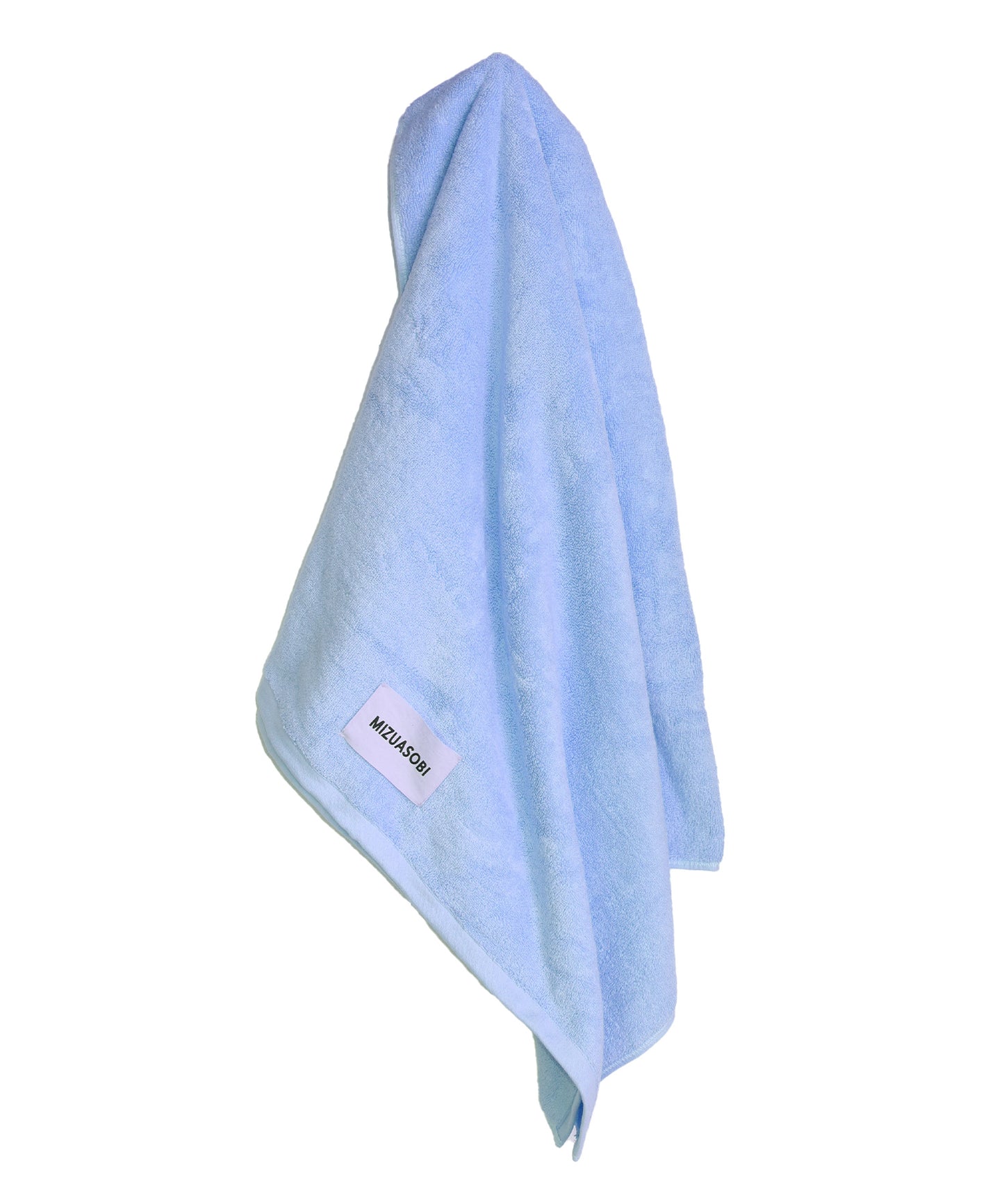 Soft Touch Bath Towel