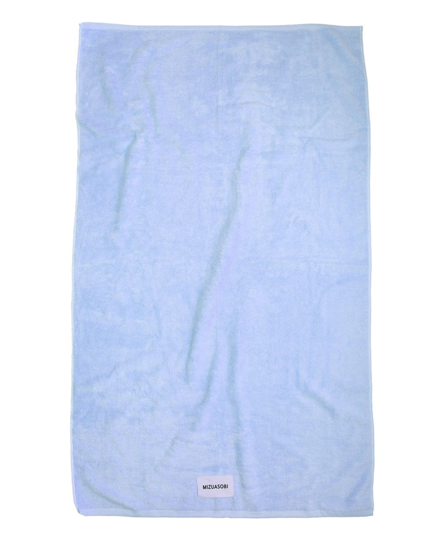 Soft Touch Bath Towel