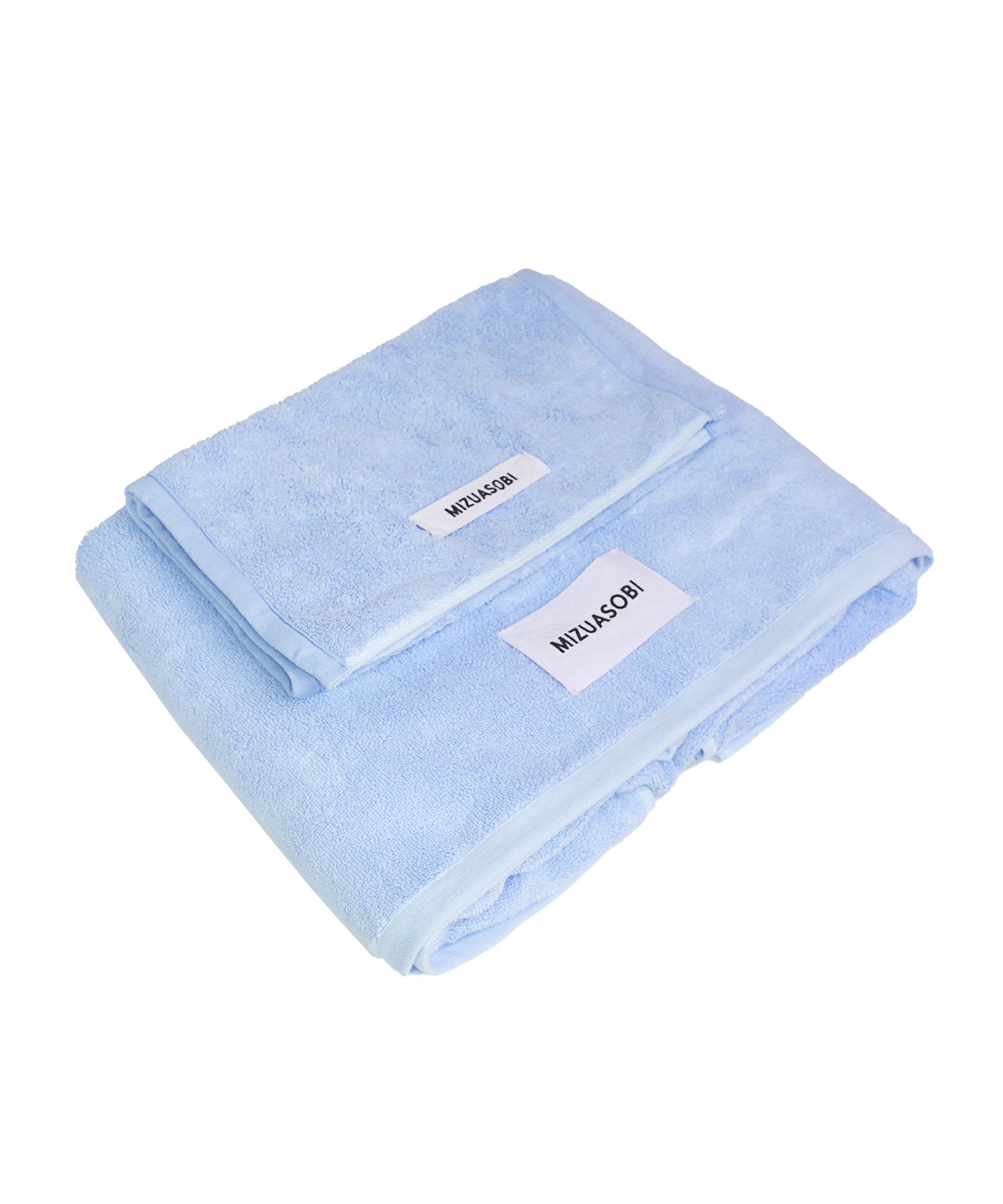 Soft Touch Bath Towel