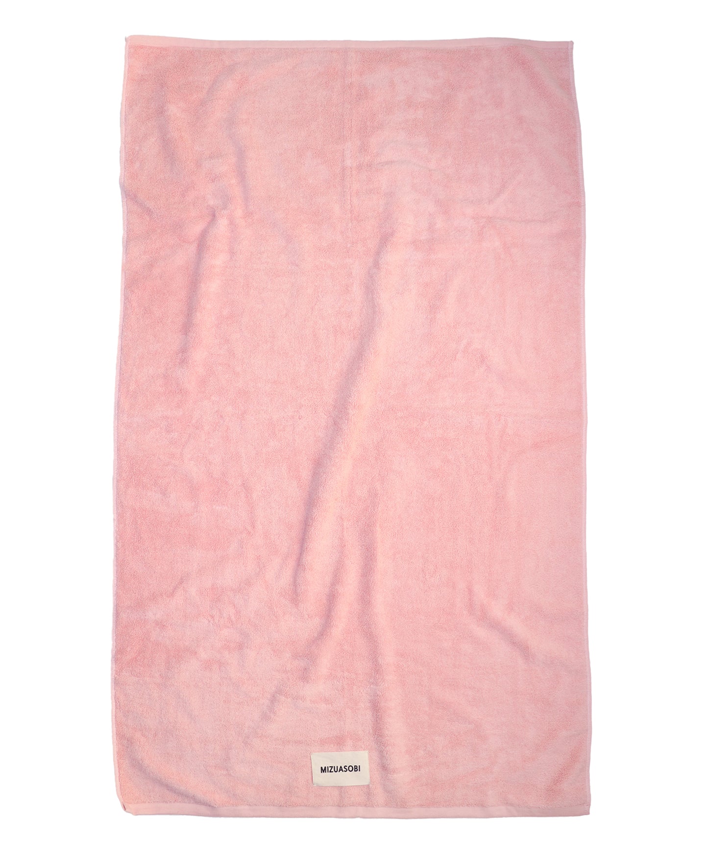 Soft Touch Bath Towel
