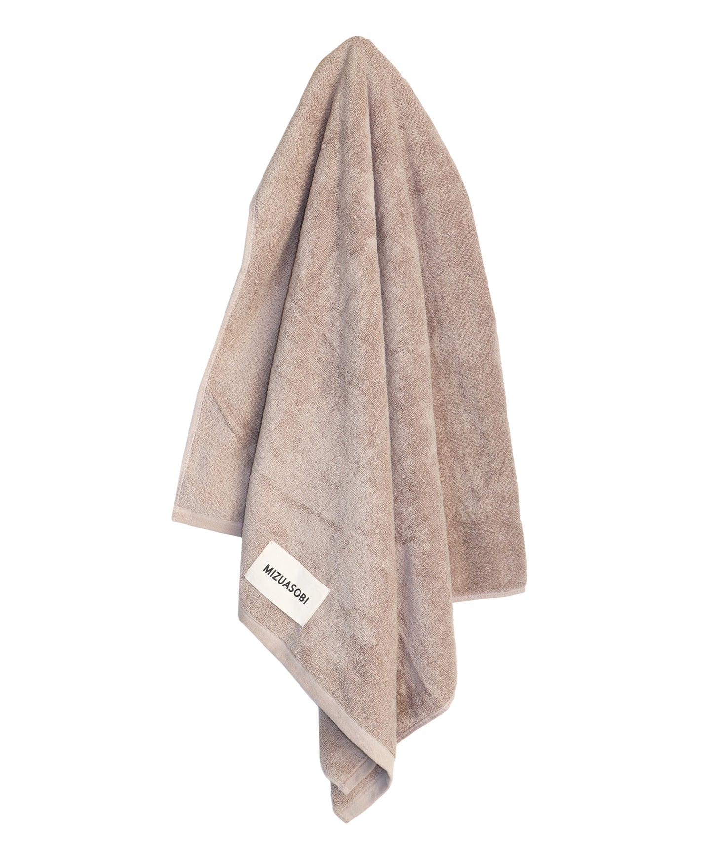 Soft Touch Bath Towel