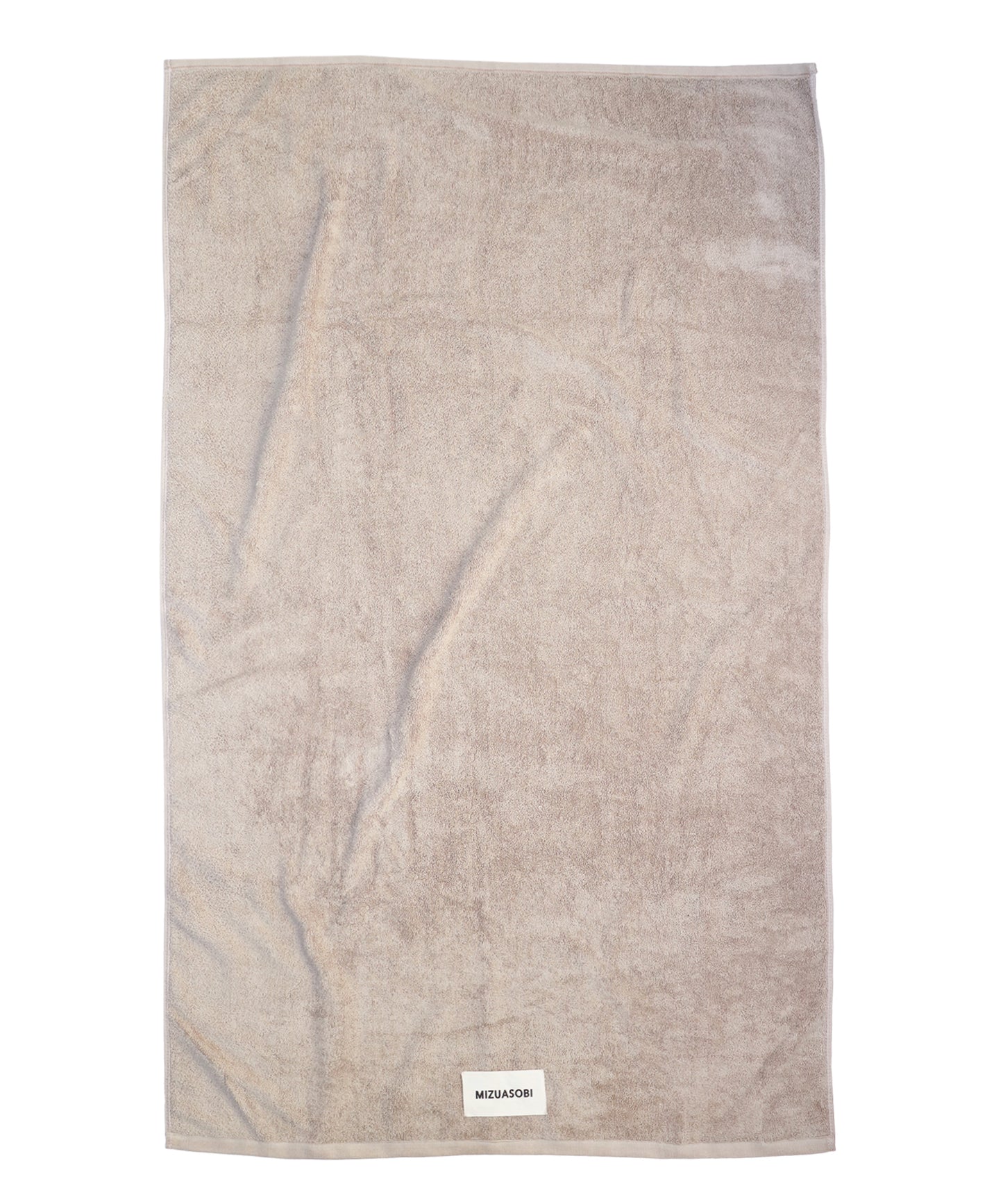 Soft Touch Bath Towel