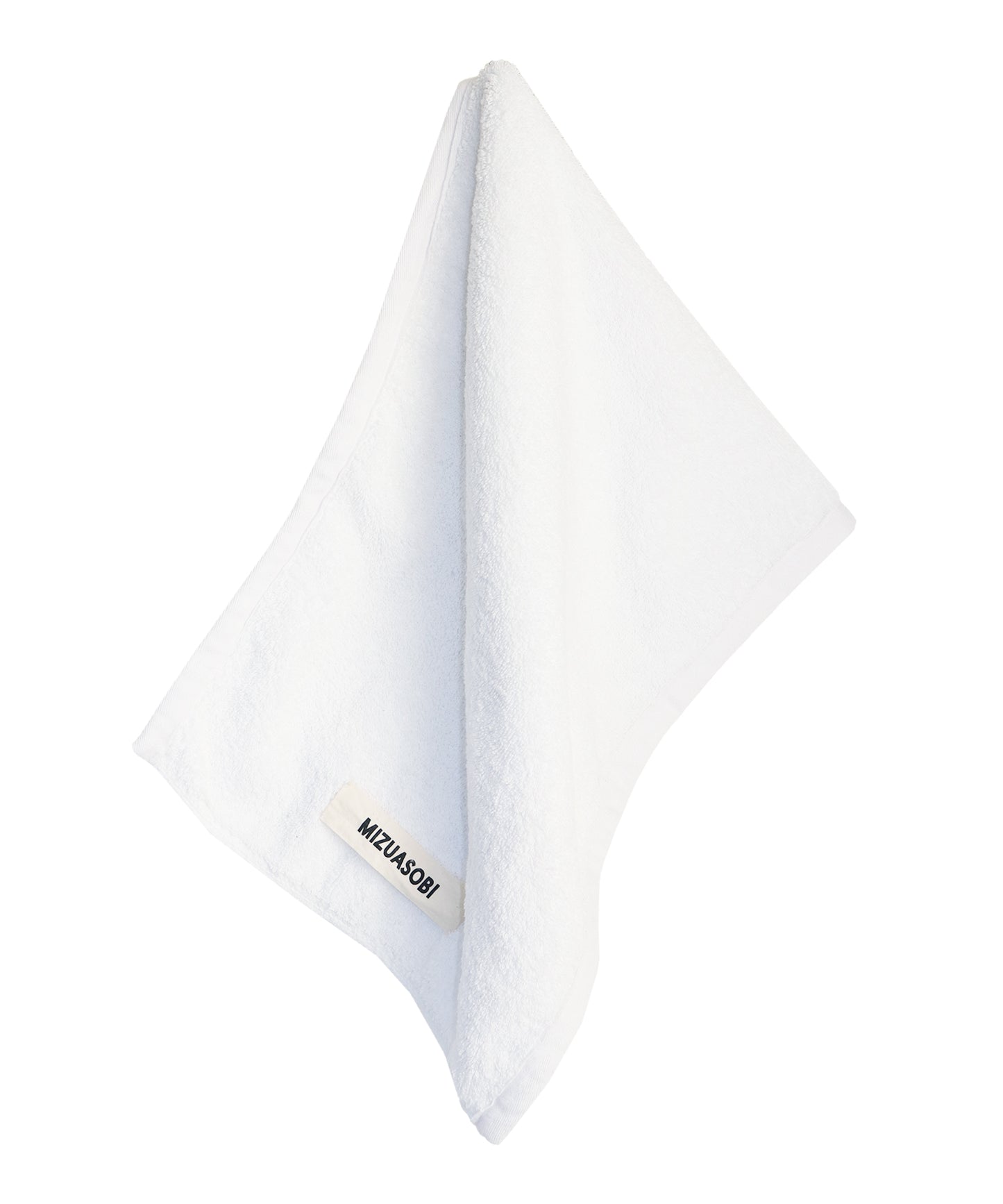 Soft Touch Hand Towel