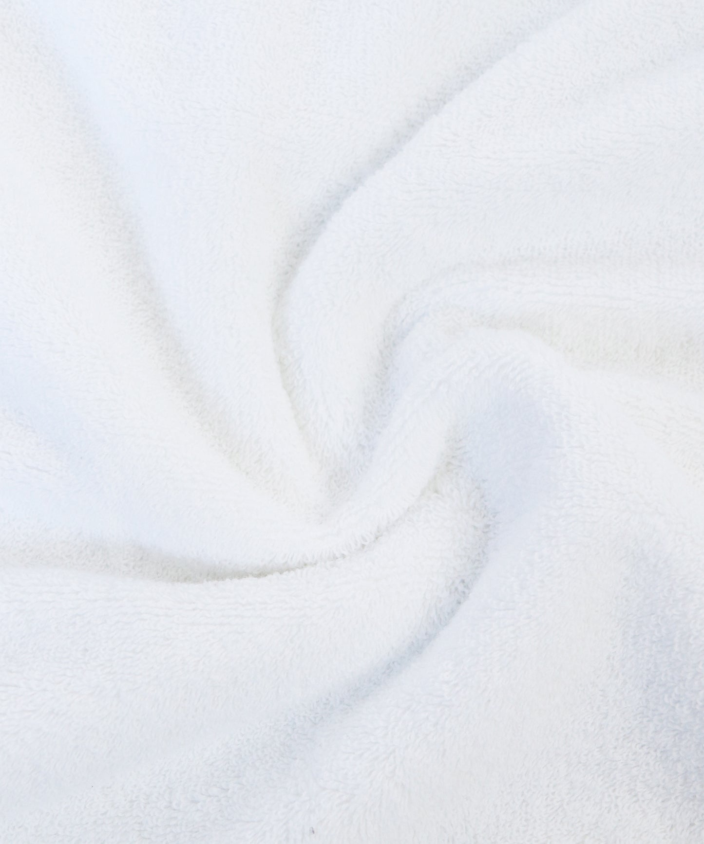 Soft Touch Hand Towel