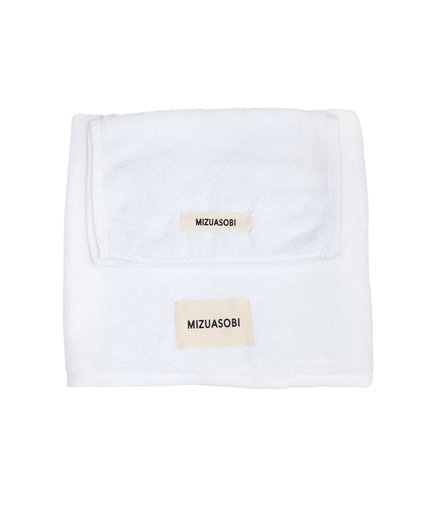 Soft Touch Hand Towel