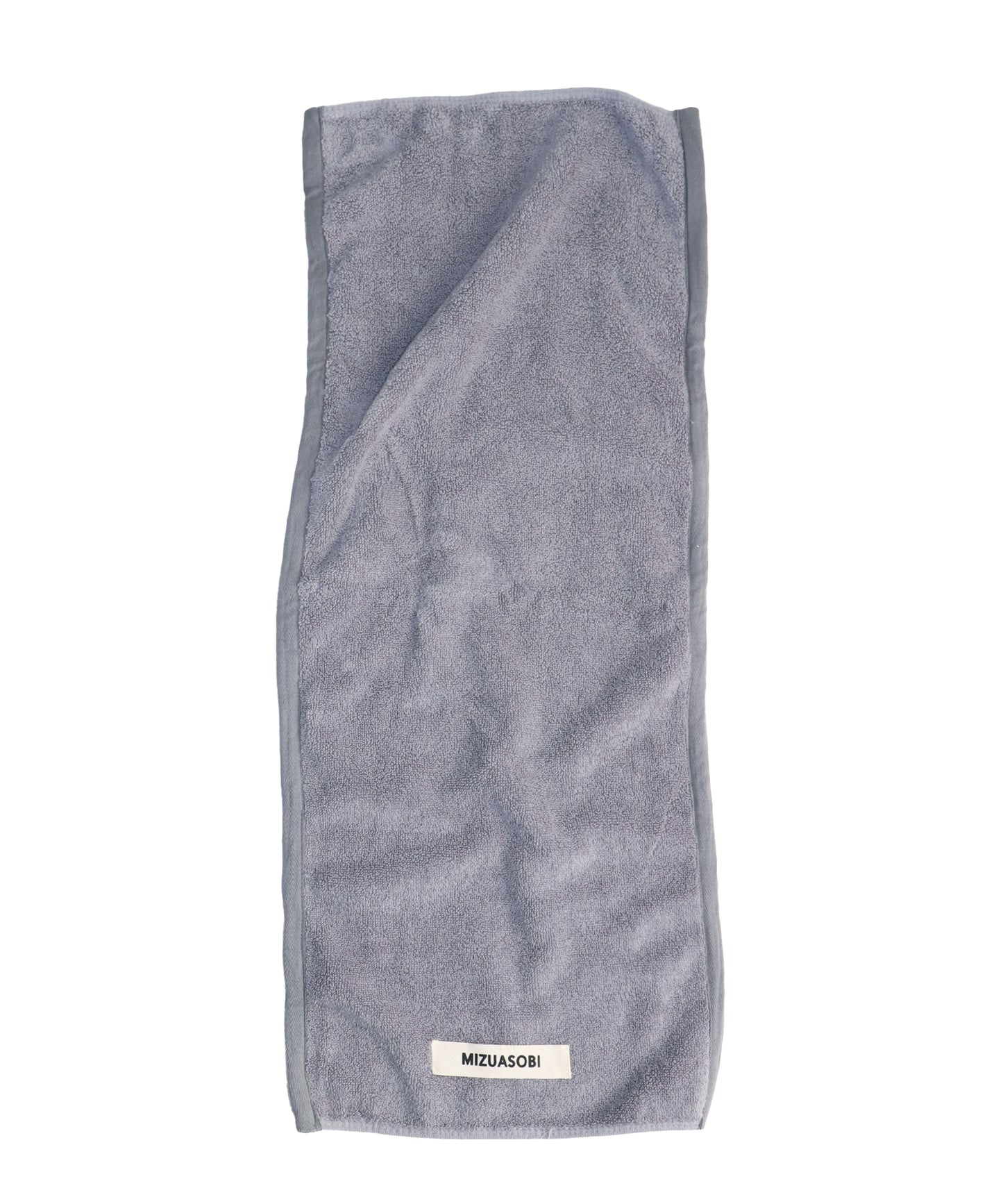 Soft Touch Hand Towel