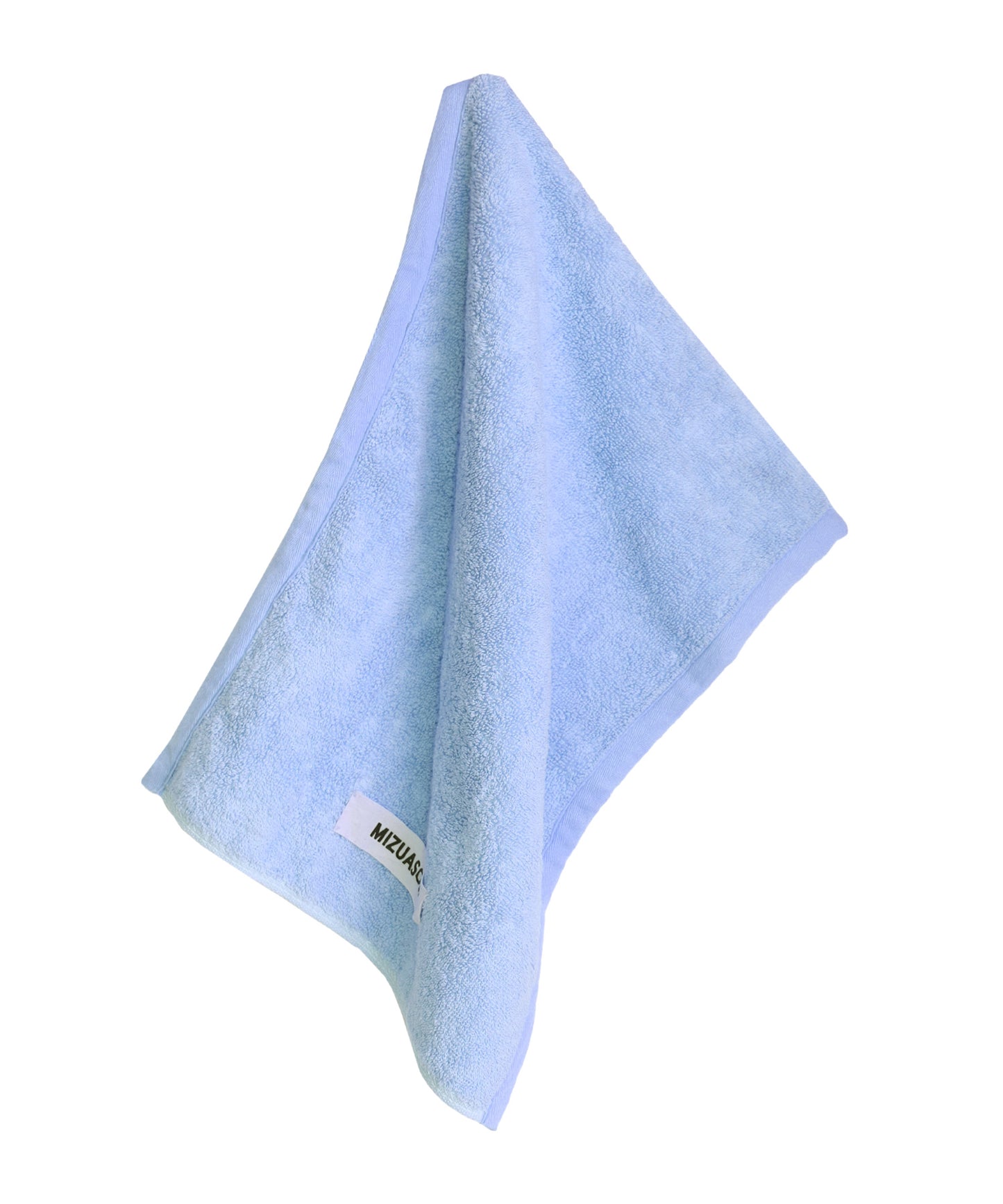 Soft Touch Hand Towel