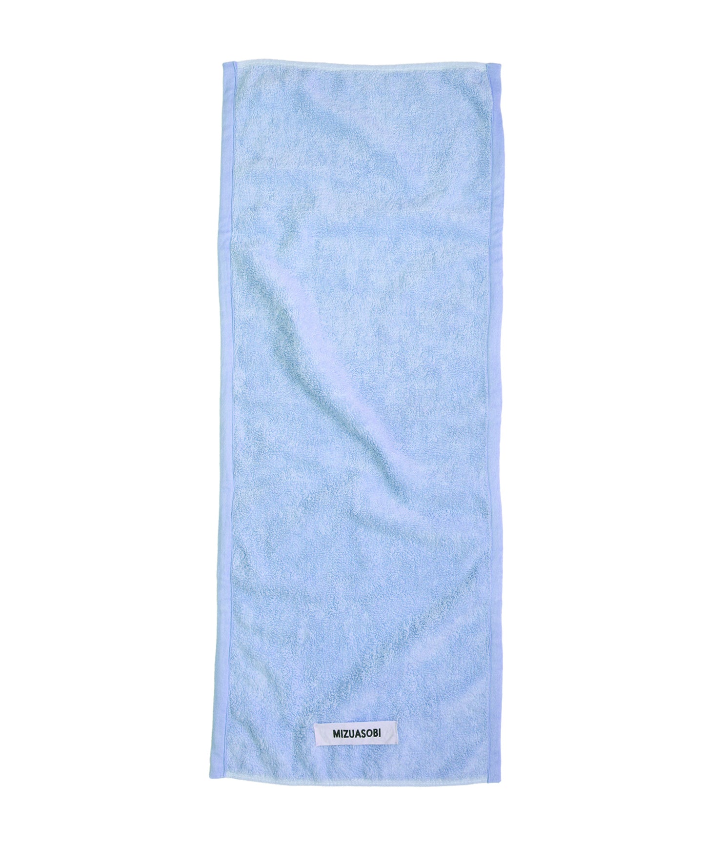 Soft Touch Hand Towel