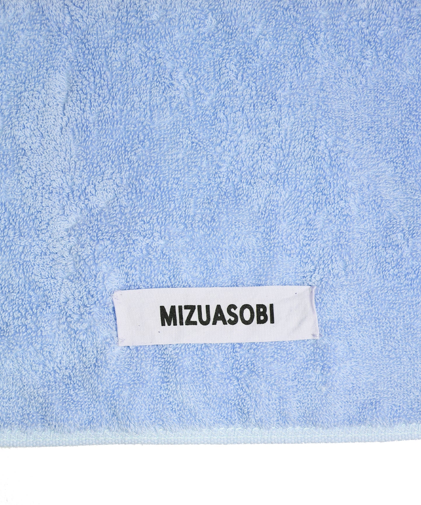 Soft Touch Hand Towel