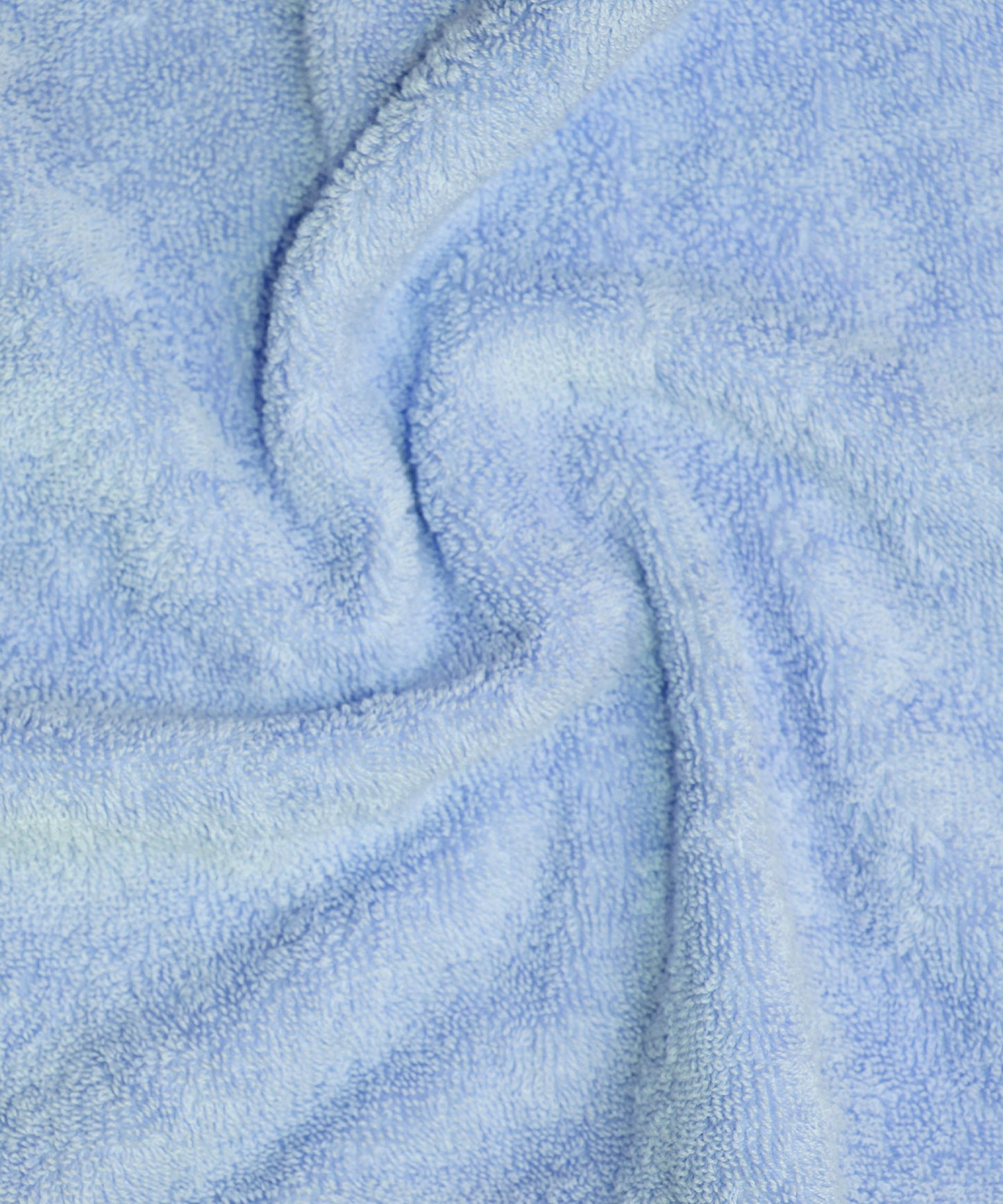 Soft Touch Hand Towel