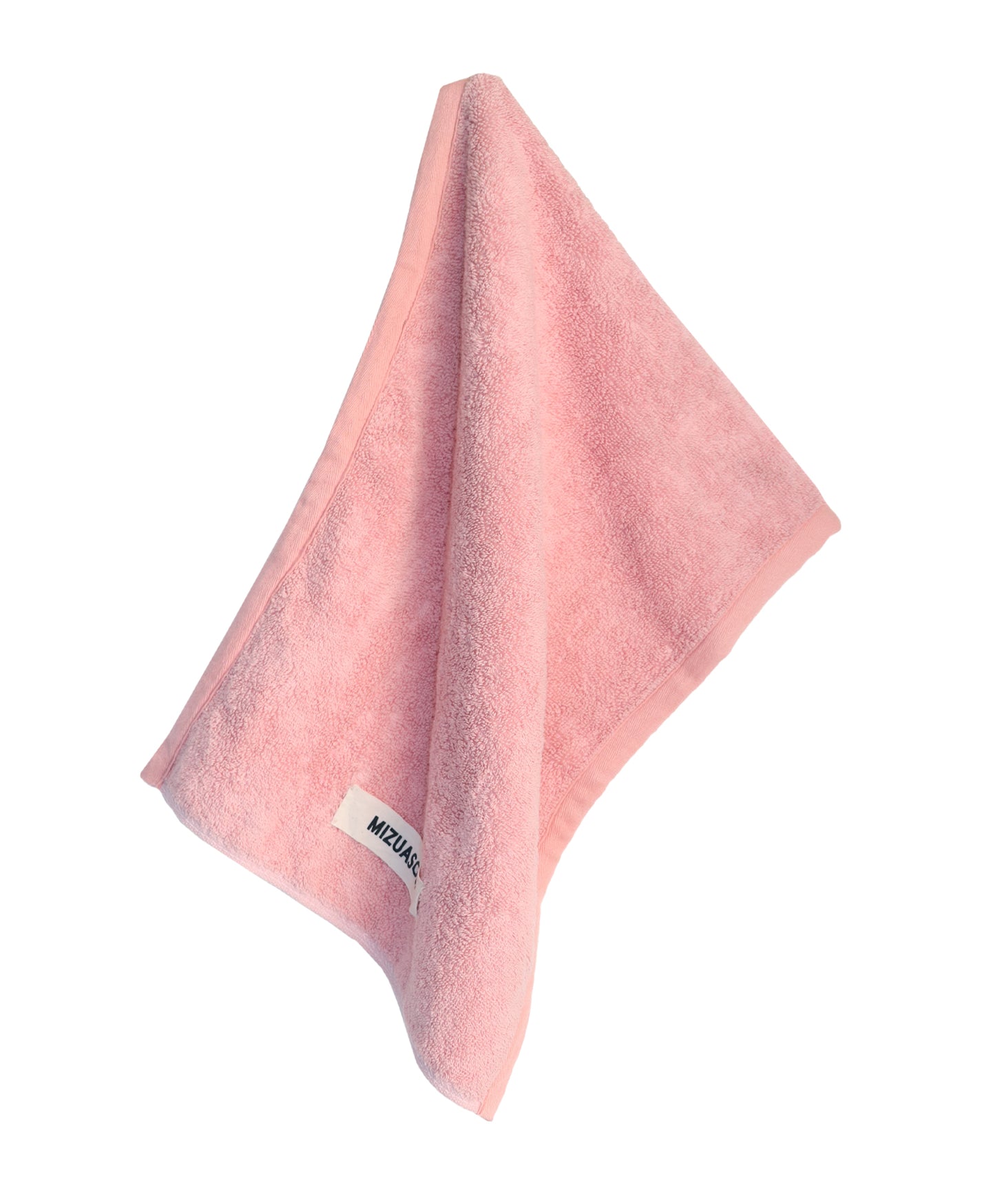 Soft Touch Hand Towel