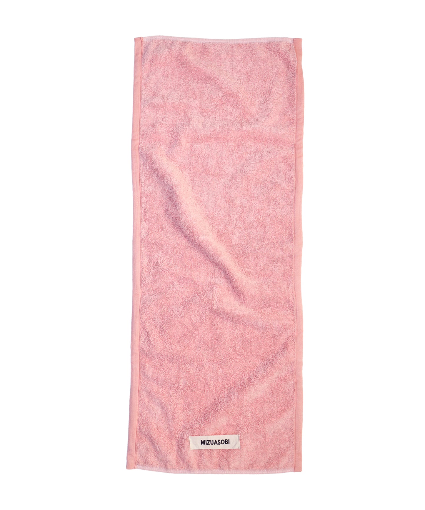 Soft Touch Hand Towel
