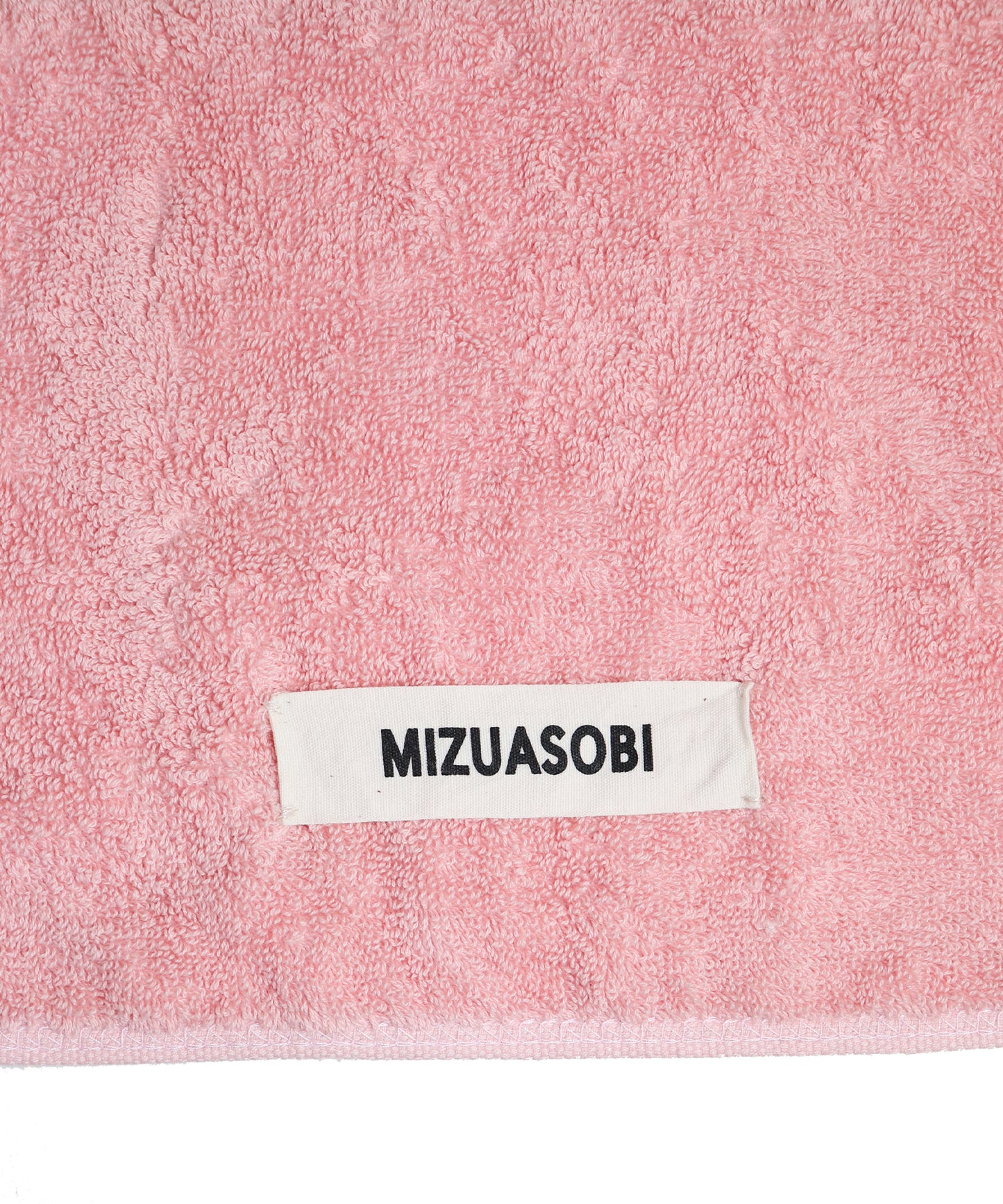 Soft Touch Hand Towel