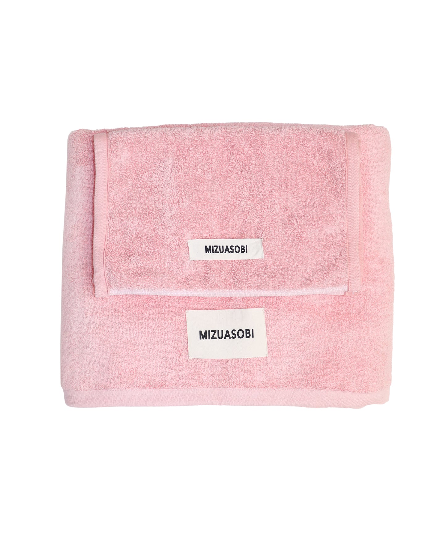 Soft Touch Hand Towel