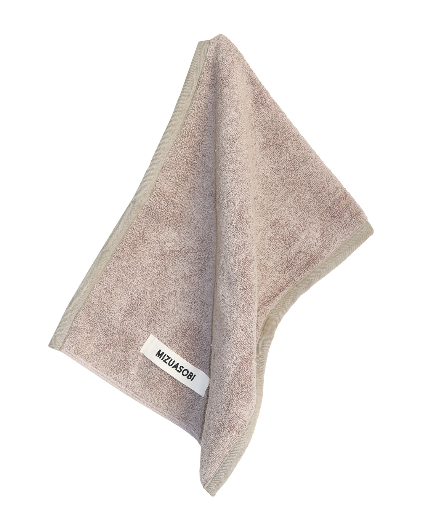 Soft Touch Hand Towel
