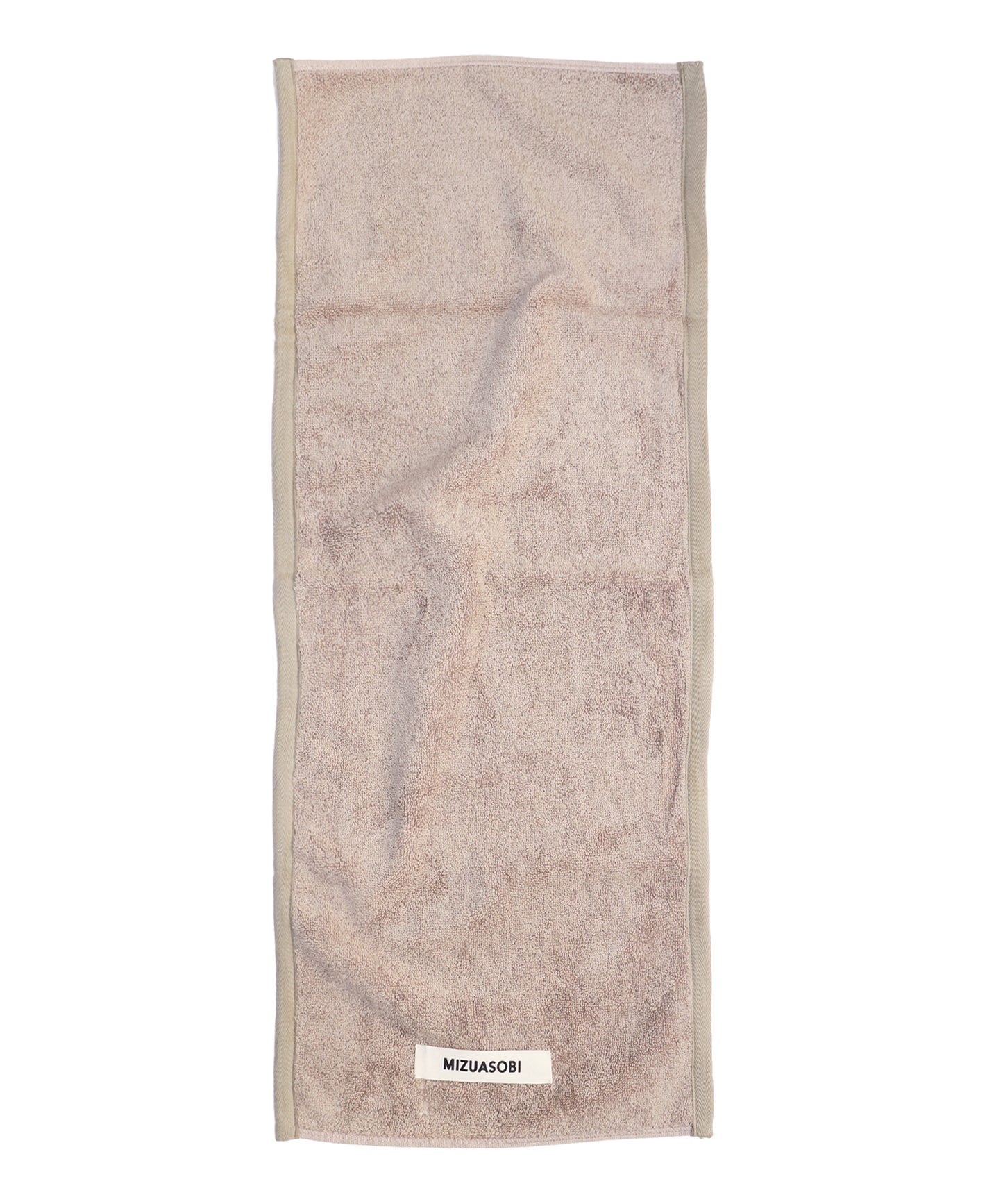 Soft Touch Hand Towel