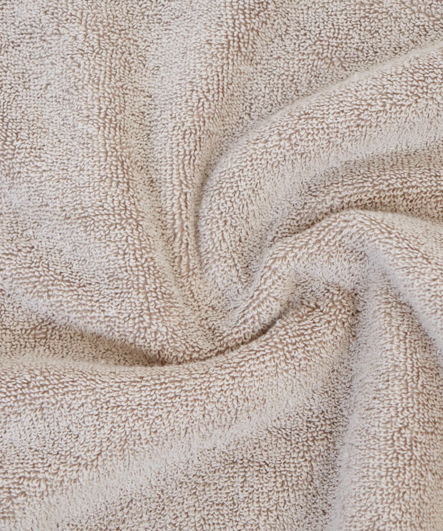 Soft Touch Hand Towel