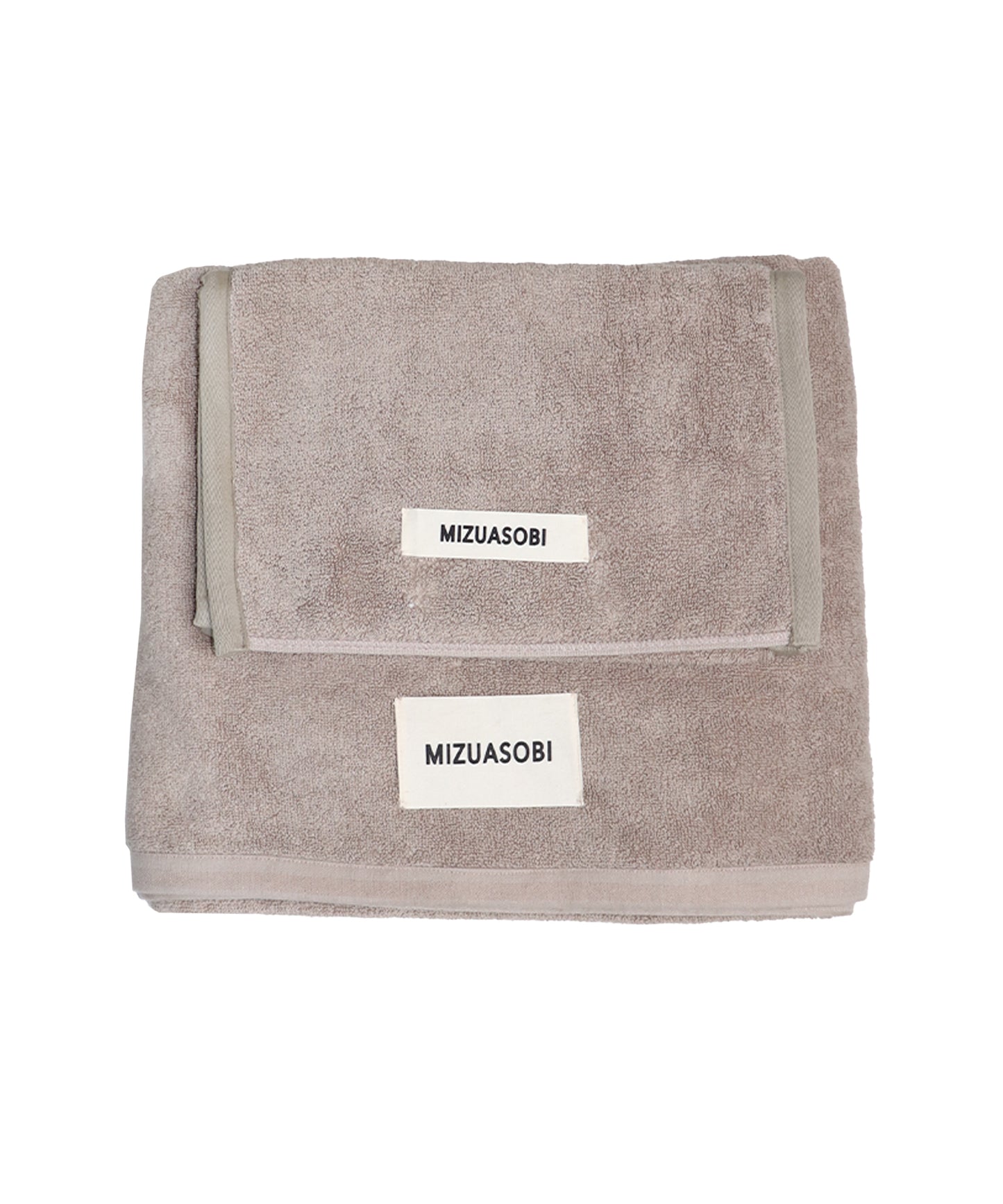 Soft Touch Hand Towel