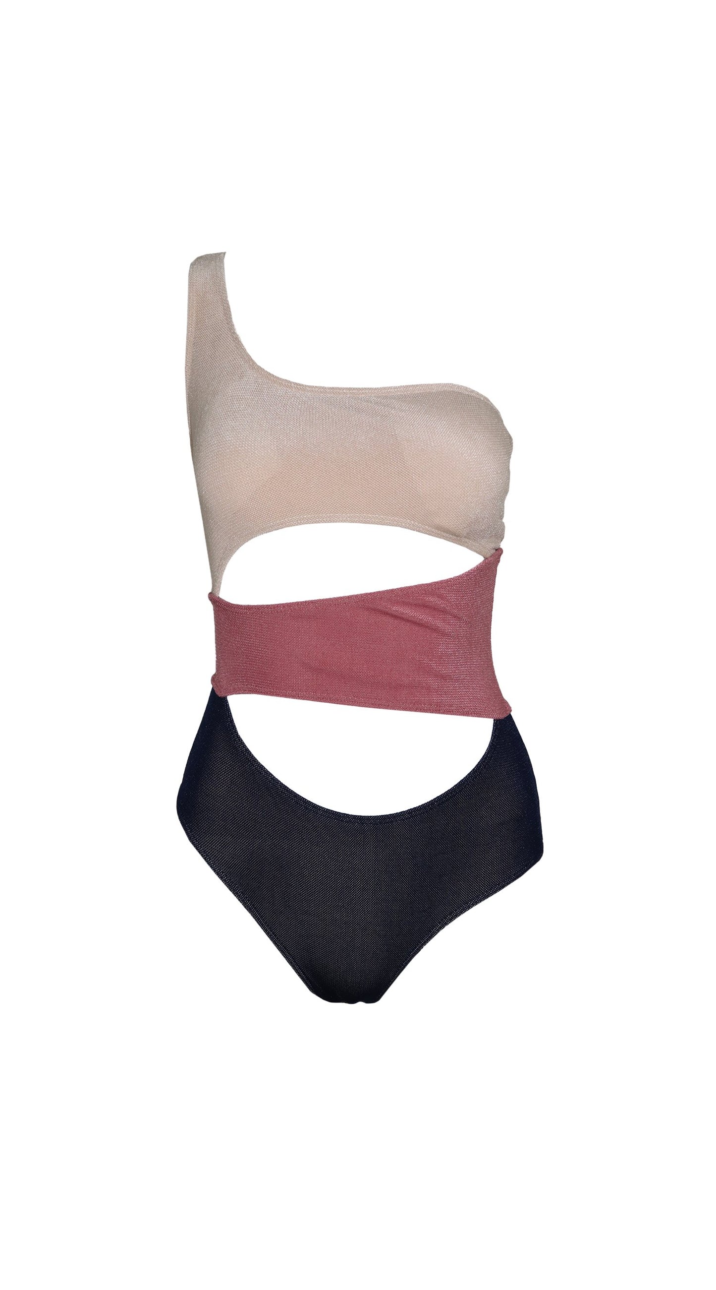 Sandwich Swimsuit
