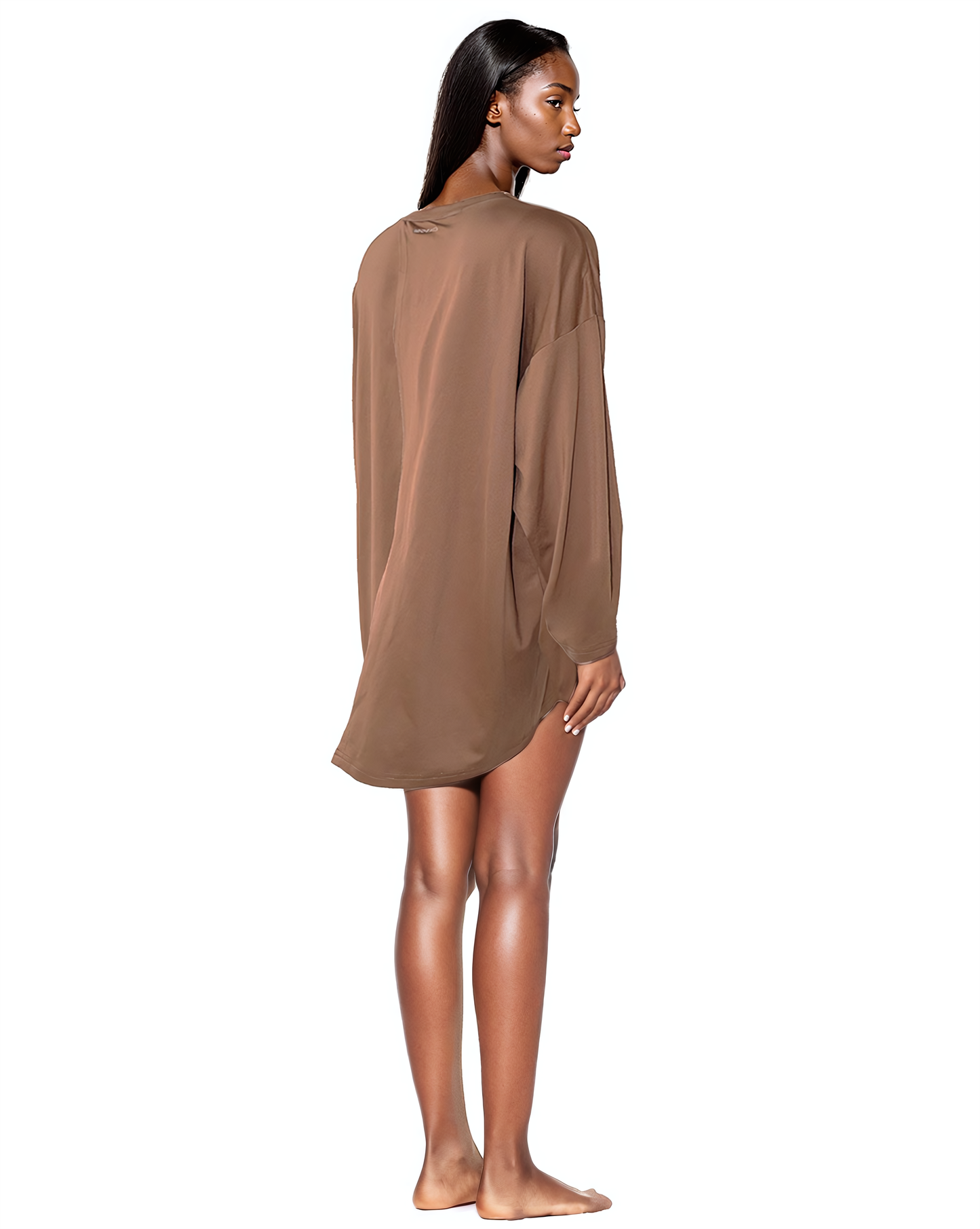 Chocolate Cloth