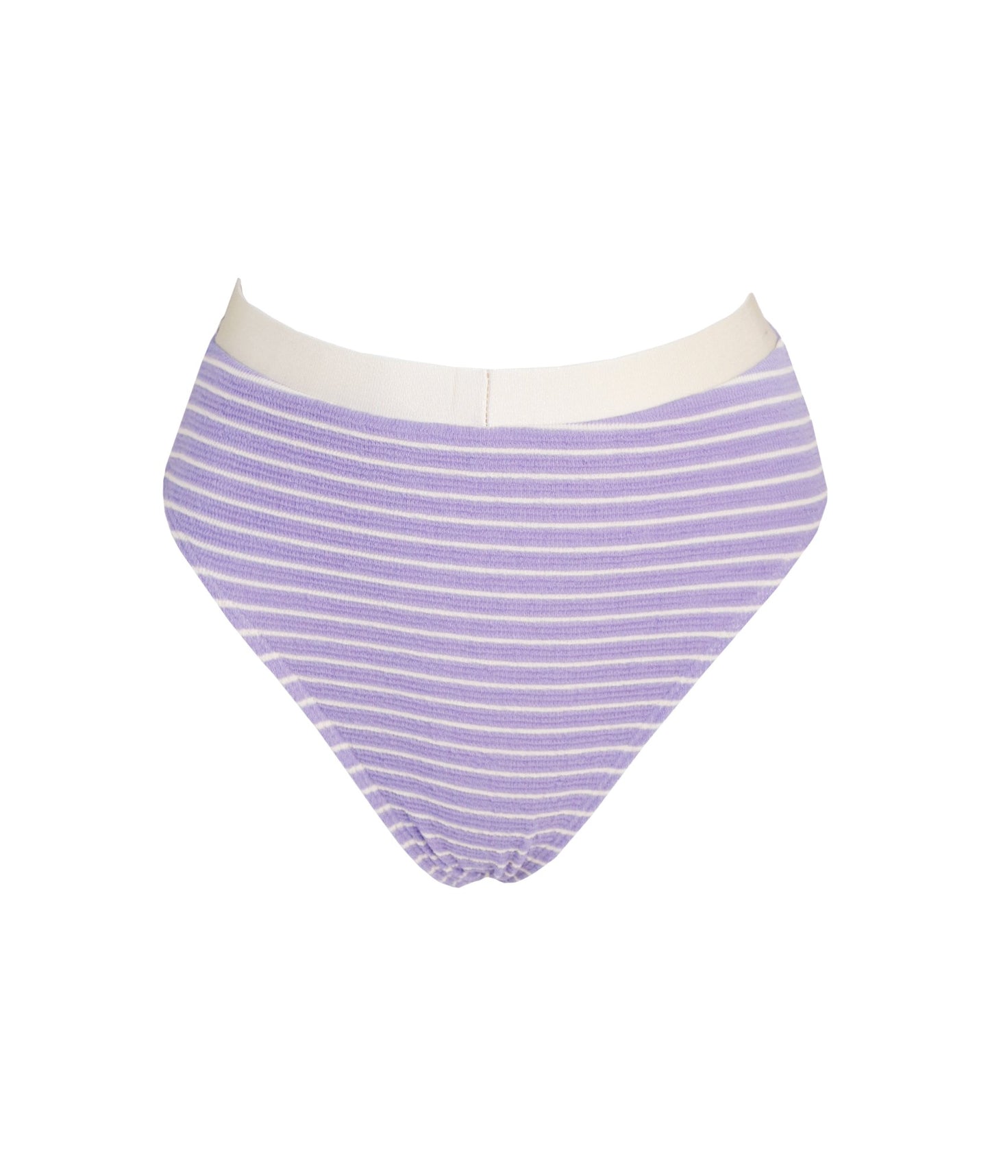 Marin Bottom