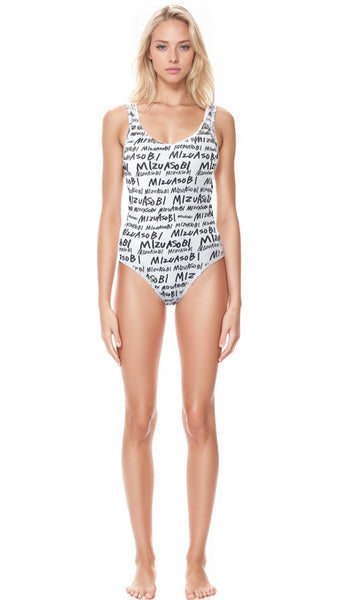 MA23S005_14_1_grande.jpg?v=