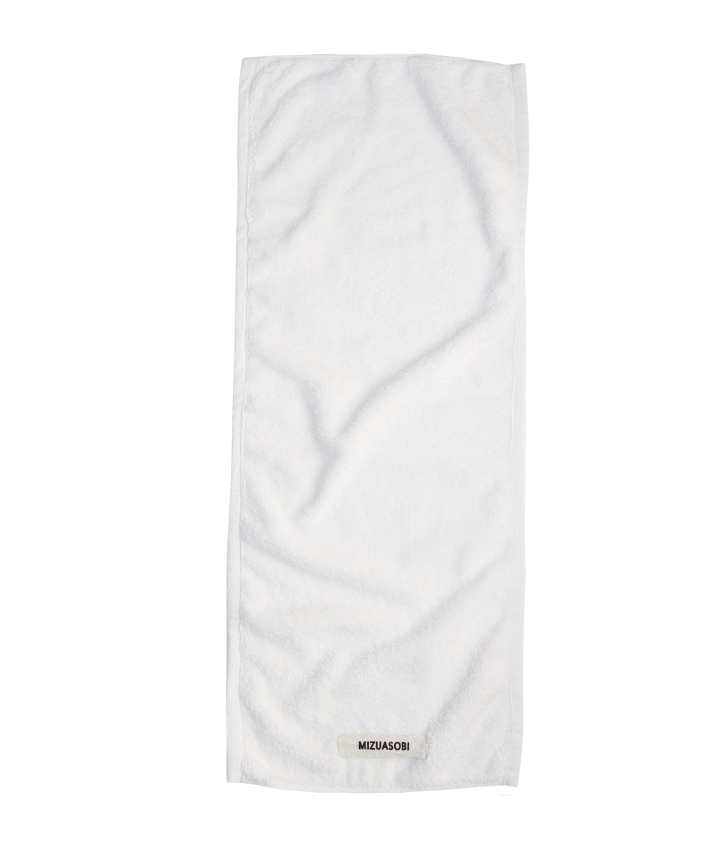 Soft Touch Hand Towel