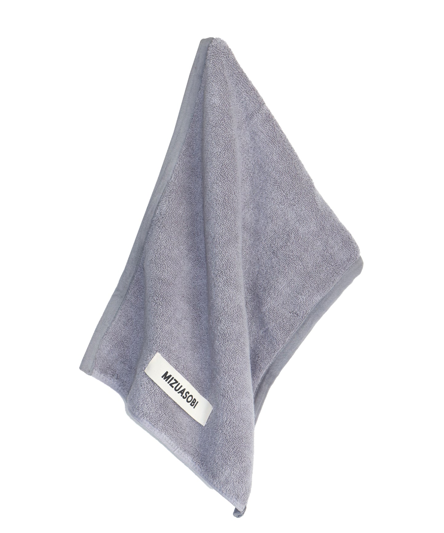 Soft Touch Hand Towel