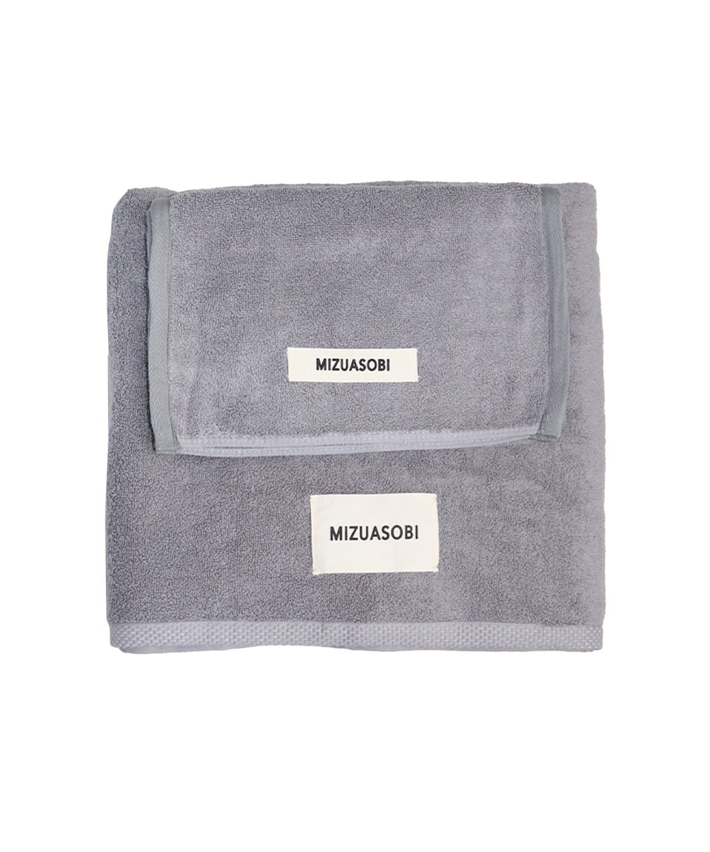 Soft Touch Hand Towel