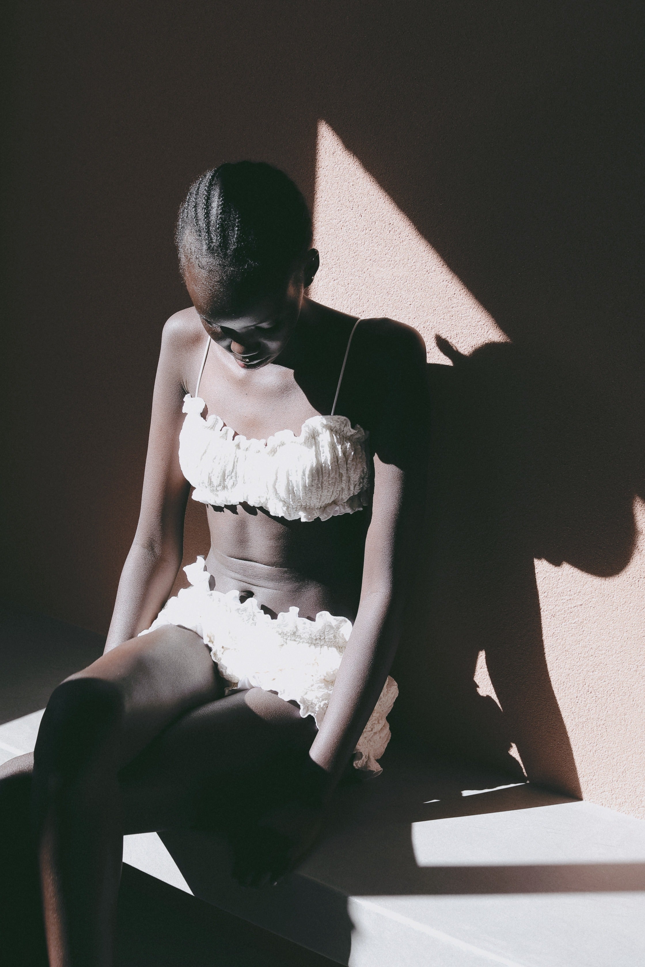 Sweet Top | MIZUASOBI