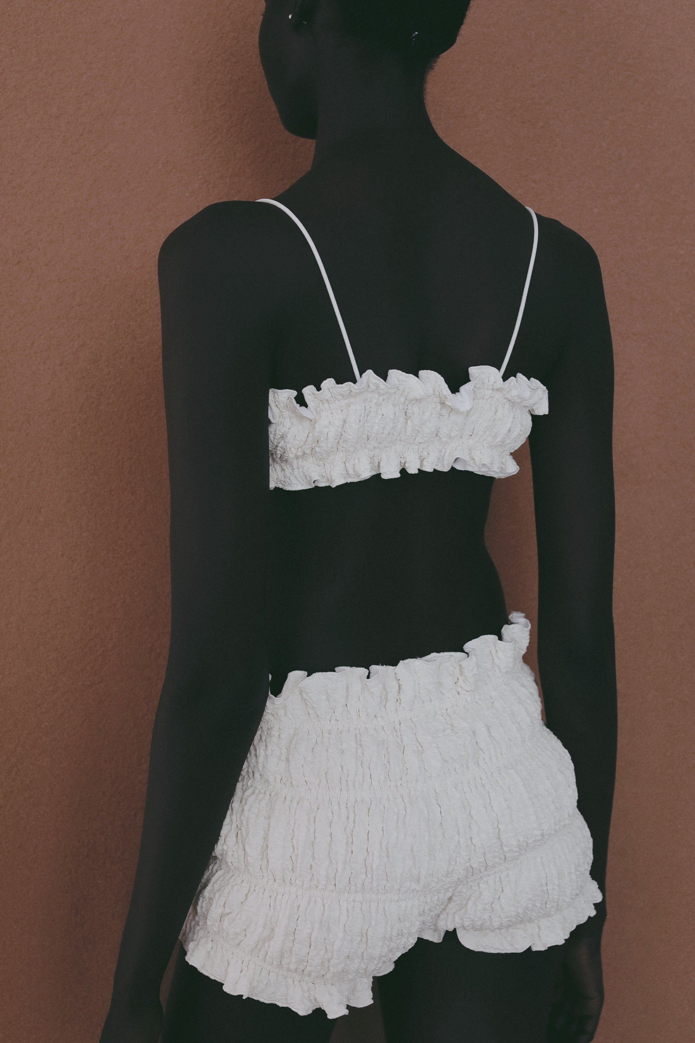 Sweet Top | MIZUASOBI
