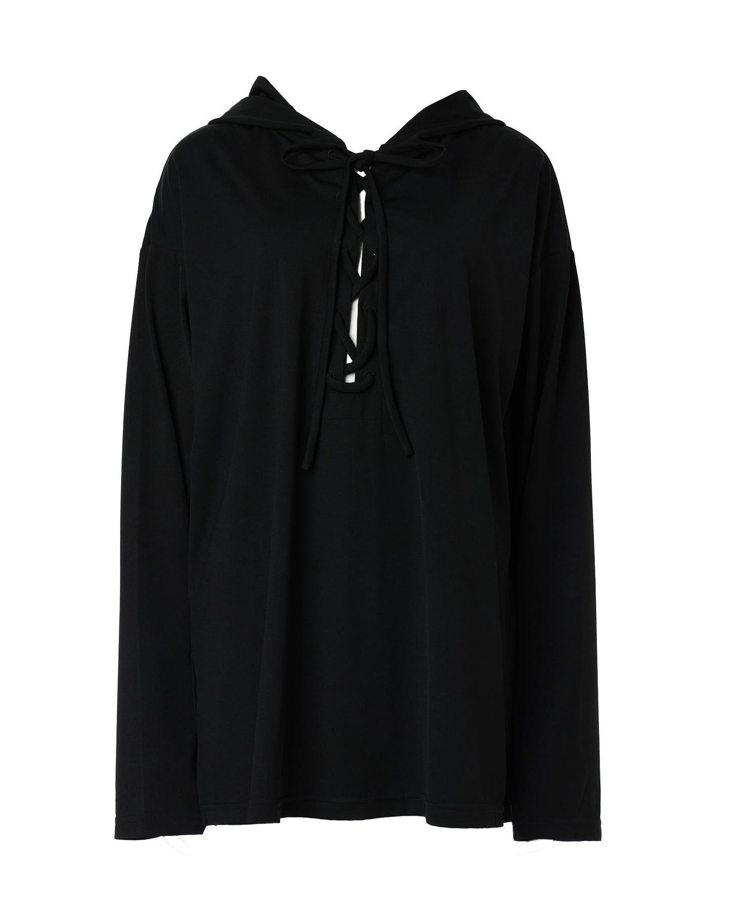 Hydra Lace Rashguard