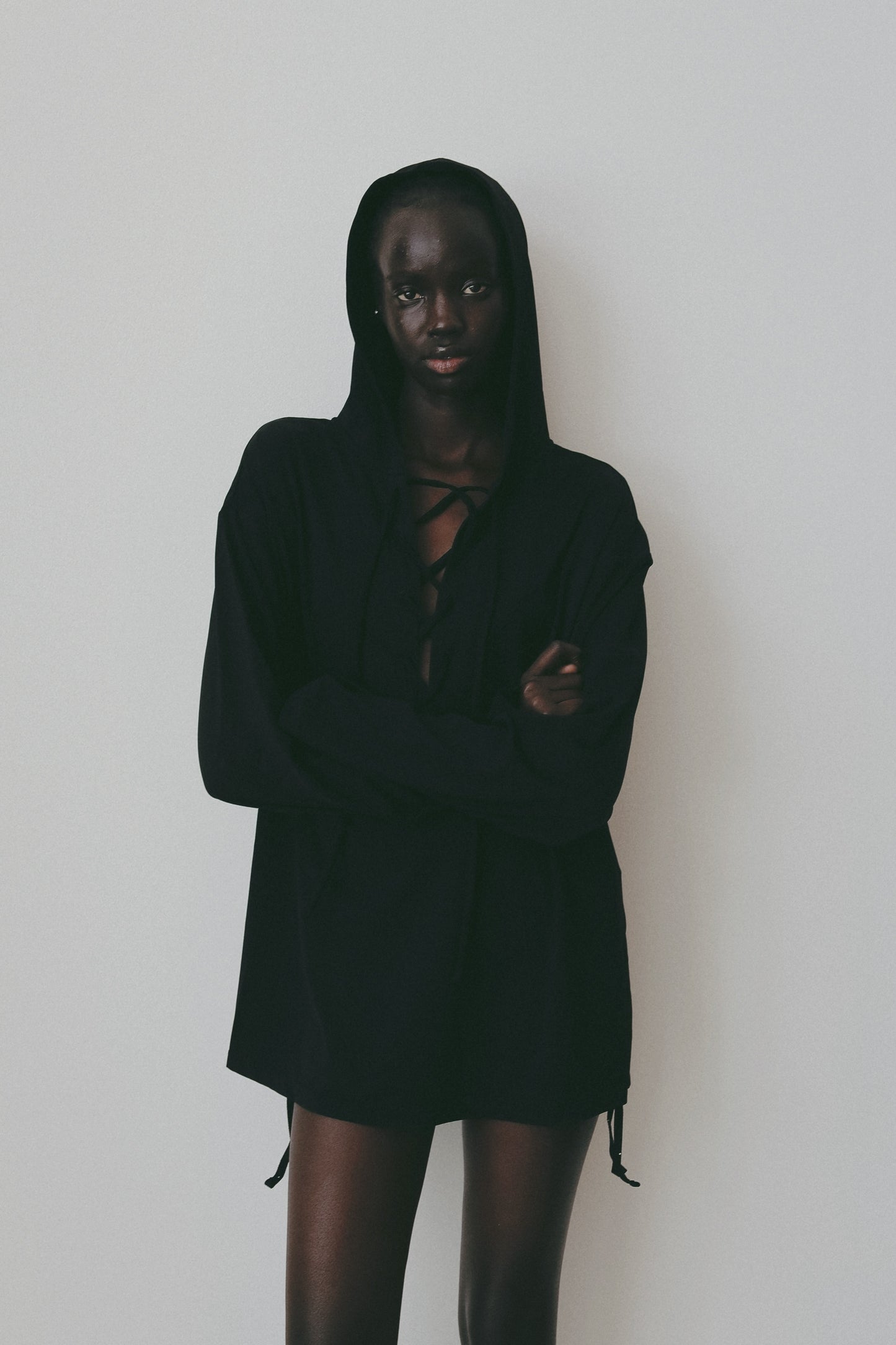 Hydra Lace Rashguard