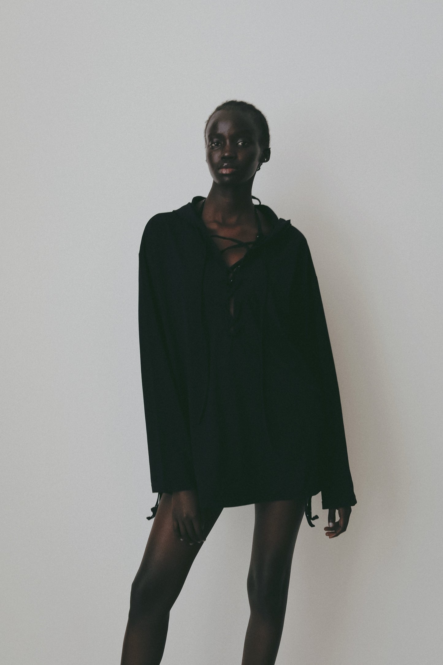 Hydra Lace Rashguard