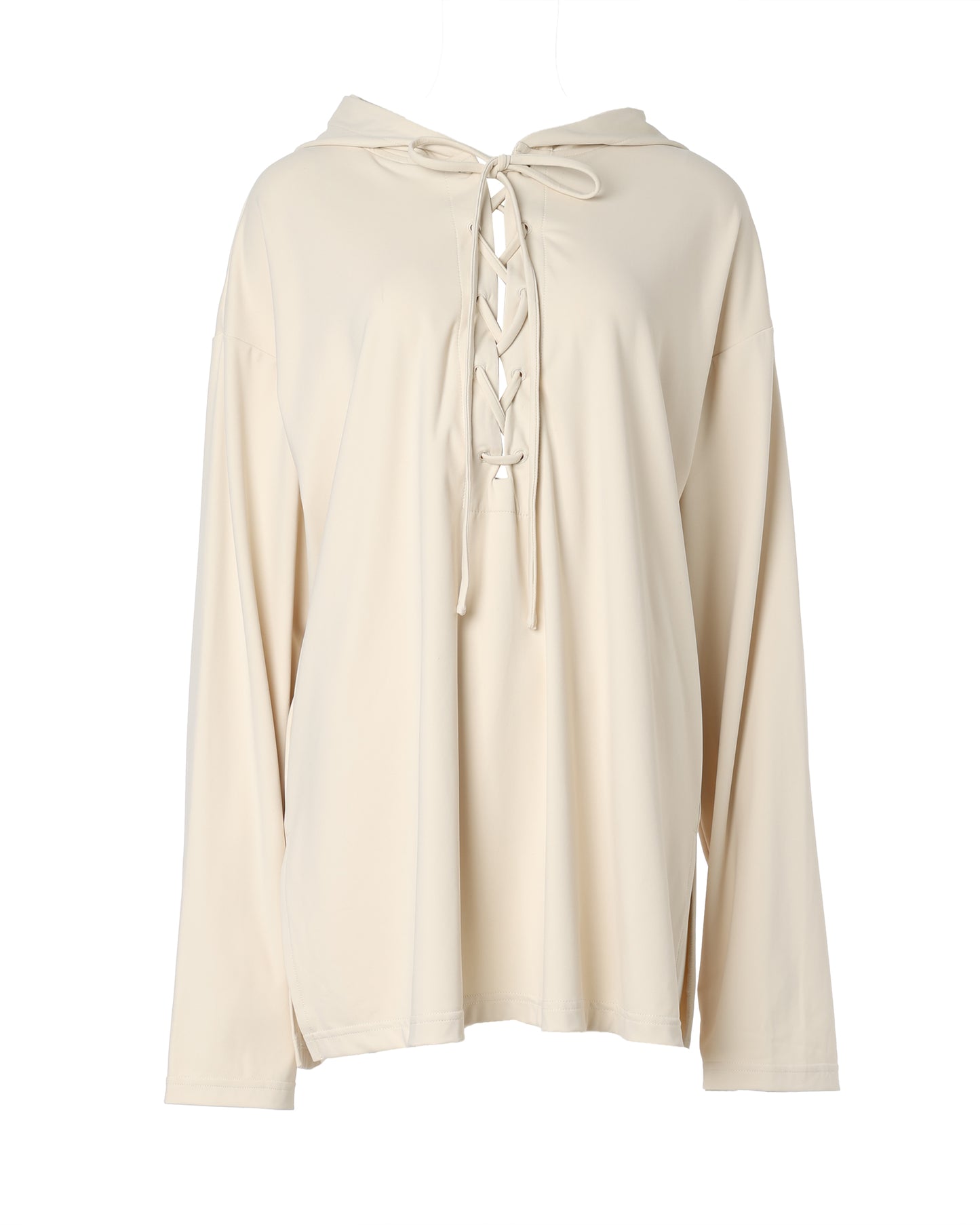 Hydra Lace Rashguard