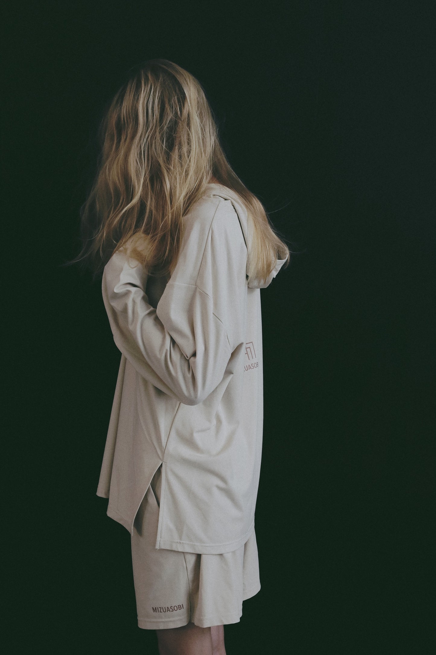 Hydra Lace Rashguard