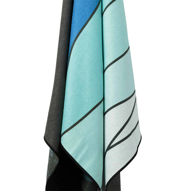 Nomadix SmokyMountain